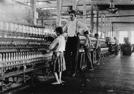 Labor Law Definition History Elements Facts Britannica
