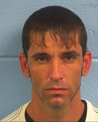 Family pet skinned alive; Police search for person of interest