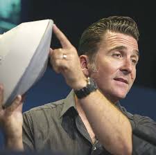 Caltech Alumni Annual 2020