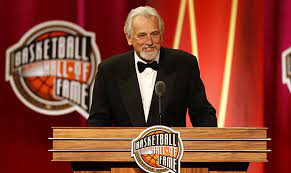 We are devastated to hear of his brain cancer diagnosis. Former Phoenix Suns Player And Coach Paul Westphal Dead At 70