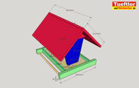 pin auf diy holzprojekte