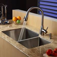 How To Choose Kitchen Soap Dispenser Kitchen Soap Dispenser Undermount Kitchen Sinks Double Bowl Undermount Kitchen Sink