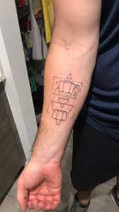 Hours may change under current circumstances Mocha Pot By Randy Miller At Studio 54 In Lutz Fl Tattoos
