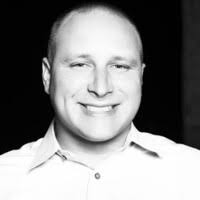 Born in new britain, he was the son of the late john and p 100 Drachenberg Profiles Linkedin