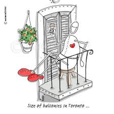 Wall Art Fathers Day Ideas Happy Birthday To Dad From Etsy Funny Illustration Funny Cartoons Funny Baby Memes