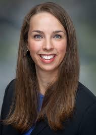 Brianna Morrow's Instagram, Twitter & Facebook