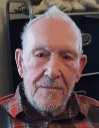 James Adams Obituary