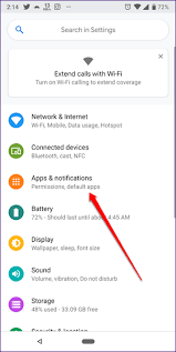 Quick & easy methods for how to stop pop up ads when unlocking phone and how to remove pop up virus from phone. Best Way To Remove Ads That Appear After Unlocking Android Phone Wpfaqhub