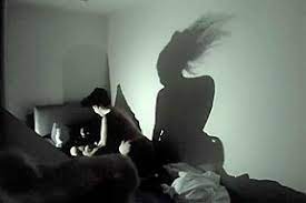 Cheating wife on real hidden cam. Cheating Wife Hidden Cam Porn Videos Apornstories Com