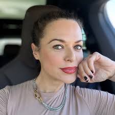 Raluca Lazarut Boeriu