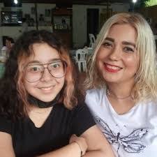 Iris Romo's Instagram, Twitter & Facebook