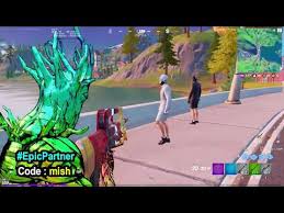 Fortnite season 4 is here and with it, there's a few map changes, marvel skins, new weapons and new challenges. New Shadow Ghost Henchman Location Fortnite Season 4 Youtube