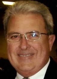 Bartley Cleve Stewart Obituary