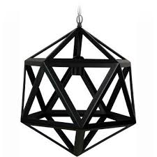 Buy hanging lights and get the best deals at the lowest prices on ebay! Pendants Lightingplus