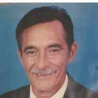 José Jackson Monteiro Rodrigues Monteiro (1976–2017)