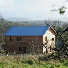 HPH116 : How do you find a good builder of low energy homes?