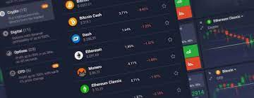 Taxbit integrates with every major exchange. Best Crypto Tax Software For 2020 Top Bitcoin Accounting Service Providers Programs For Taxes Master The Crypto
