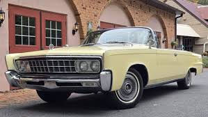 Image result for Silver Mist 1966 Imperial