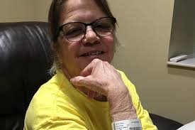 Fundraiser for Amanda Winters by Abby McLean : Help Dawn with her medical  costs as she recovers!