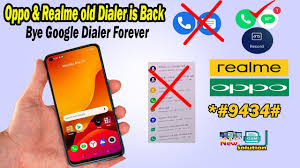 Top tech plus sophisticated style in pittsburgh, pa a gorgeous home on. How To Replace Google Dialer With Realme Dialer For Gsm
