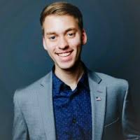 Rex Workman Email & Phone Number