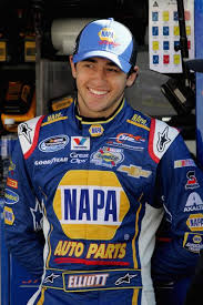 A list of sponsors (self.nascar). Chase Elliott Photostream Chase Elliott Nascar Bristol Motor Speedway