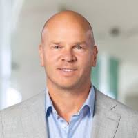 Patrick Treacy Email & Phone Number