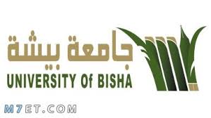 التكنولوجيا تدخل نادي أفضل 100 جامعة فتية. Ù…ØµØ§Ø±ÙŠÙ Ø¬Ø§Ù…Ø¹Ø© Ù…ØµØ± Ù„Ù„Ø¹Ù„ÙˆÙ… ÙˆØ§Ù„ØªÙƒÙ†ÙˆÙ„ÙˆØ¬ÙŠØ§ Ù„Ù„Ø¹Ø§Ù… Ø§Ù„Ø¯Ø±Ø§Ø³ÙŠ 2021
