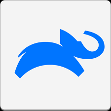 · download river monster 777 apk for android. River Monster App Original Apk Link Where You Can Watch All The Episodes