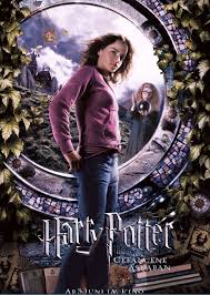 Découvrez cette affiche du film harry potter et le prisonnier d'azkaban réalisé par alfonso cuarón. Affiche Du Film Harry Potter Et Le Prisonnier D Azkaban Acheter Affiche Du Film Harry Potter Et Le Prisonnier D Azkaban 6789 Affiches Et Posters Com