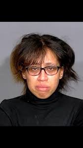 Amber Carter Indiana