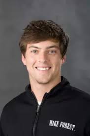 Wake Forest Completes Final NCAA Tune-up At Georgia Tech