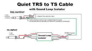 Jonathangavin, the common assignment for the trrs connector are to check which wire belongs to what speaker, use a 9v battery and.headphone jack wiring diagram image from trrs wiring diagram, source:schematron.org wiring diagram for earphone jack best wiring diagram for earphone from trrs wiring diagram, source:schematron.org so, if you desire. Diagram Diagram Trs Wiring Diagram Full Version Hd Quality Wiring Diagram Romainstructures Cs Brel Fr