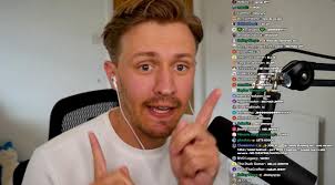 just some silly pictures i have of jim : r/SolidarityGaming