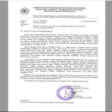 Berikutnya pada tutorial kali ini, admin bappeda/provinsi menambahkan rol. Krisna Dak 2019 Posts Facebook