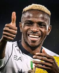 Nigeria is now eligible for monitization.. @everyone