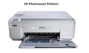 Printer install wizard driver for hp photosmart c4680 the hp printer install wizard for windows was created to help windows 7, windows 8, and windows 8.1 users download and install the latest and most appropriate hp software solution for their hp printer. Fix Hp Photosmart Printer Driver Issues For Windows 10 Driver Easy