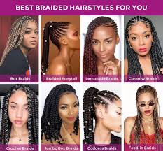 ( 2 customer reviews) $ 6.99 $ 5.49. Loose Curly Human Hair Bulk For Braids Brazilian Remy Hair No Weft Natural Black Crochet Braids No Weft Hair Bulk For Women Hair Weaves Aliexpress