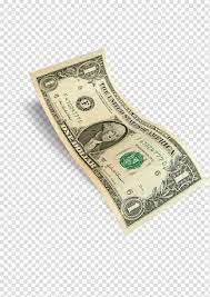 Dollar Bill Clipart Images Di 2021 Stiker