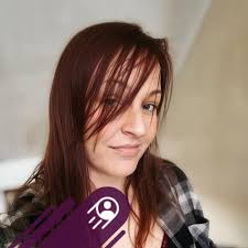 If anyone can't afford pricey formula if WIC benefits are gone and EBT SNAP  is running low during the shutdown.