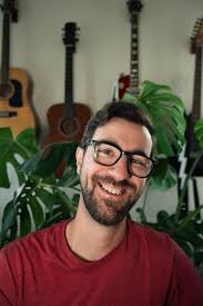 Do 1972 Honda CB750 exhaust valves have seals?