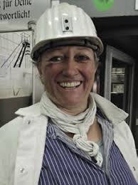 Fortschritt und Wandel für Jahrhunderte! Fortschritt und Wandel für  Jahrhunderte!