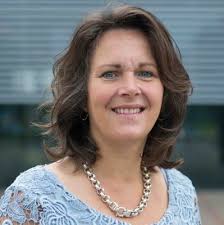 Vandaag heb ik na vier jaar mijn laatste werkdag gehad bij CURA XL.