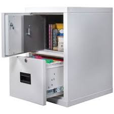 Ideas walmart file cabinets is very suitable for your. 11 2 Drawer Filing Cabinet Walmart Ideas Drawer Filing Cabinet Filing Cabinet Cabinet