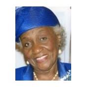 Search Dorothy Harden Obituaries and Funeral Services