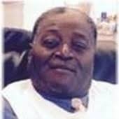 Obituary information for Pastor Willam McClendon