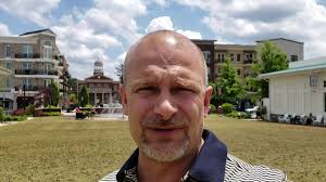 Eagle Glen Alpharetta Real Estate, Homes for Sale