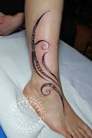 This main stream tattoo is very popular among both men and. 16 Tetovani Na Kotniku Ideas Tetovani Na Kotniku Tetovani Kotnik