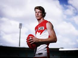 Find the perfect lance franklin stock photos and editorial news pictures from getty images. Sydney Afl News Tom Papley Talks Up Swans Finals Chances Herald Sun