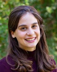 2025 Critical Care Congress